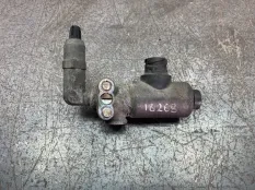 Клапан электромагнитный Scania 5 R420