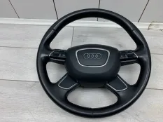 Руль AUDI A7