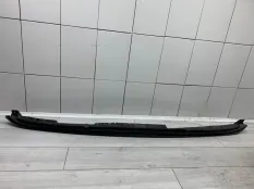 Дождевик PEUGEOT 307