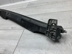 Дождевик PEUGEOT 307