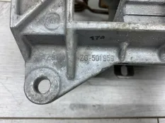 Рулевая колонка AUDI A4