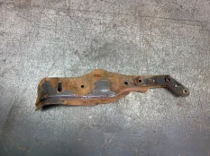 Кронштейн (опора) Scania 5 R420