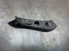 Кронштейн проводки Scania R420