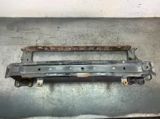 Усилитель бампера FORD S-MAX