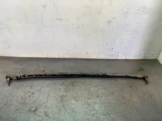 Тяга поперечная Scania R420