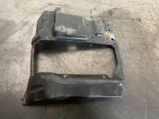 Кронштейн крепления фары Scania R420