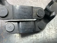 Петля капота FORD GALAXY