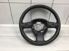 Руль AUDI A4