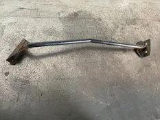 Кронштейн (опора) Scania R420