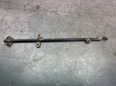 Кронштейн (опора) Scania 5 R420