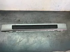 Решетка бампера Scania 5 R420