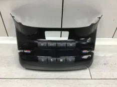 Переключатель отопителя PEUGEOT 208