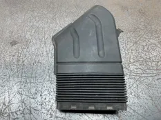 Воздухозаборник AUDI A4