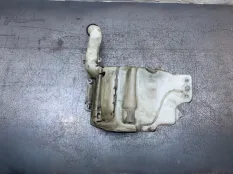 Бачок омывателя Scania 5 R420