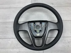 Руль HYUNDAI i20