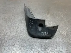 Брызговик NISSAN QASHQAI