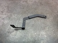 Кронштейн проводки Scania R420