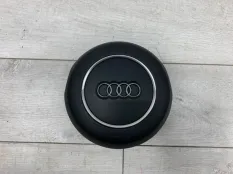 Подушка безопасности в руль AUDI A3