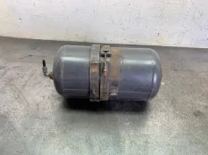 Ресивер воздушный Scania R420