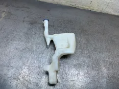 Бачок омывателя FORD FIESTA