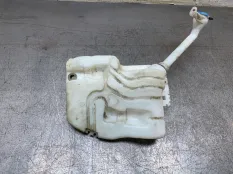 Бачок омывателя NISSAN QASHQAI