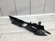Накладка крыла FORD FOCUS