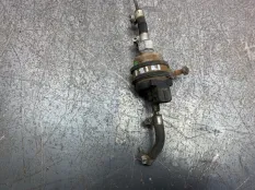 Насос автомобильного отопителя Scania R420