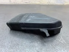 Воздухозаборник AUDI A4