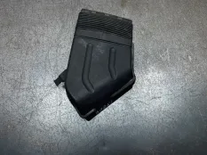 Воздухозаборник AUDI A4