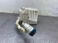 Бачок омывателя AUDI A3