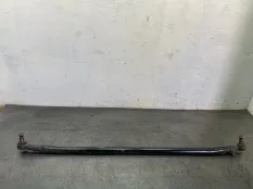 Тяга рулевая поперечная Scania 5 R420