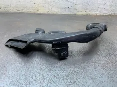 Воздухозаборник NISSAN QASHQAI