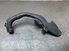 Воздухозаборник NISSAN QASHQAI