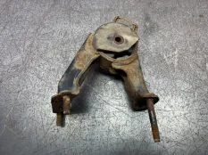 Подушка двигателя TOYOTA COROLLA