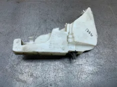 Бачок омывателя AUDI A7