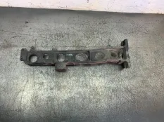 Кронштейн глушителя Scania 5 R420