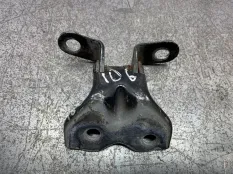 Петля двери HYUNDAI i20