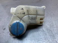 Бачок расширительный AUDI A4