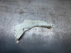 Бачок омывателя FORD FOCUS