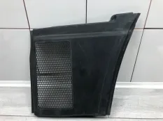 Дождевик AUDI A4