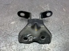 Петля двери HYUNDAI i20