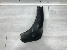 Брызговик NISSAN QASHQAI