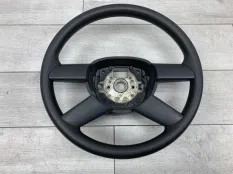 Руль VOLKSWAGEN GOLF