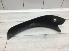 Брызговик NISSAN QASHQAI