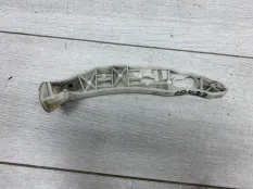 Крепление бампера PEUGEOT 208