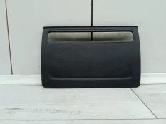Накладка в салоне AUDI A3