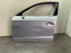 Дверь AUDI A3