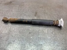 Стойка подвески FORD FIESTA