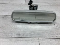 Зеркало салона AUDI A7