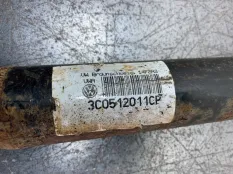 Стойка подвески VOLKSWAGEN PASSAT